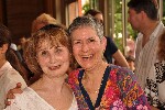 2009 05 10 parisxiv 109